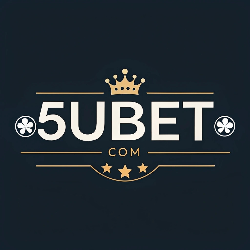 5ubet Slots: Sua Aventura Inesquecível no Mundo dos Jogos de Slot